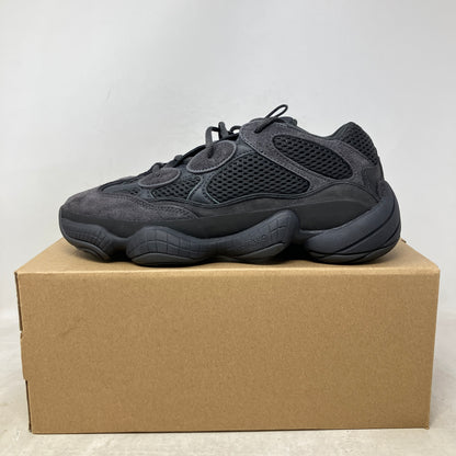 adidas Yeezy 500 Utility Black