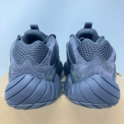 adidas Yeezy 500 Utility Black