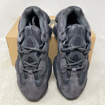adidas Yeezy 500 Utility Black