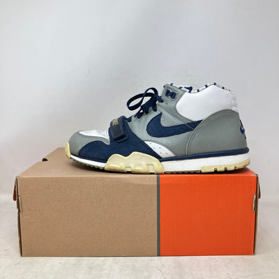 Buy Nike Air Trainer 1 Shima Shima