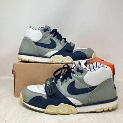 Buy Nike Air Trainer 1 Shima Shima