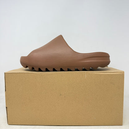 adidas Yeezy Slide Flax