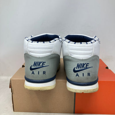 Buy Nike Air Trainer 1 Shima Shima