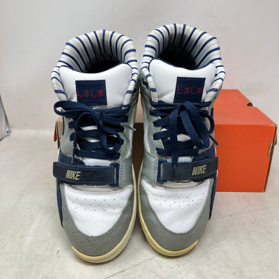 Buy Nike Air Trainer 1 Shima Shima