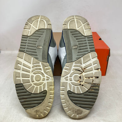 Buy Nike Air Trainer 1 Shima Shima