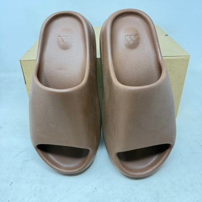 adidas Yeezy Slide Flax