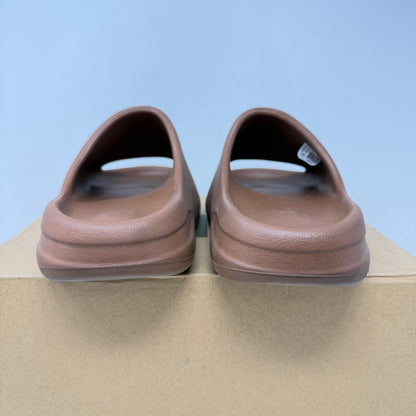 adidas Yeezy Slide Flax