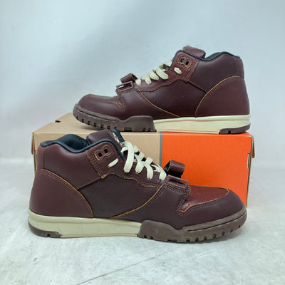 Nike Air Trainer 1 Brunnet (2003)