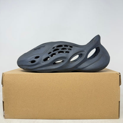 adidas Yeezy Foam RNNR Mineral Blue