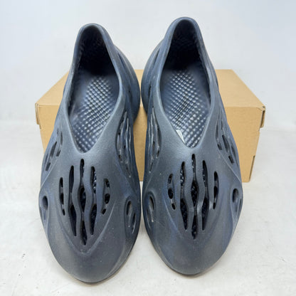 adidas Yeezy Foam RNNR Mineral Blue