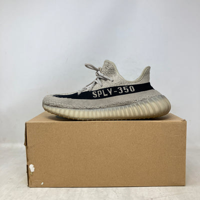 adidas Yeezy Boost 350 V2 Slate