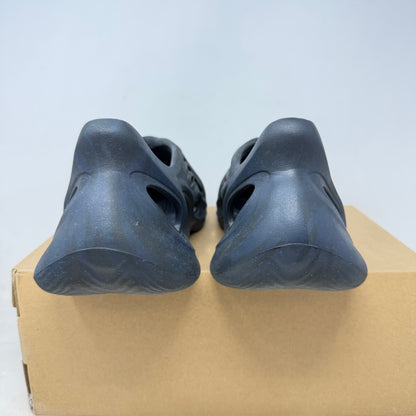 adidas Yeezy Foam RNNR Mineral Blue