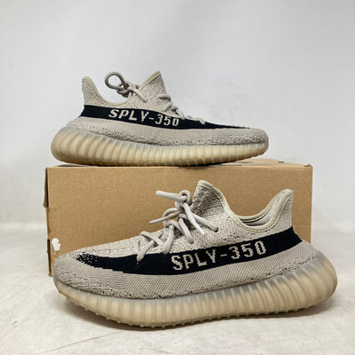 adidas Yeezy Boost 350 V2 Slate
