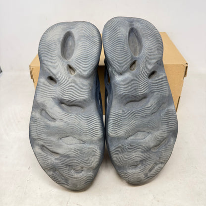 adidas Yeezy Foam RNNR Mineral Blue