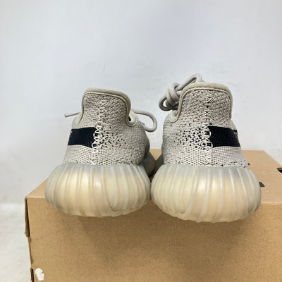 adidas Yeezy Boost 350 V2 Slate