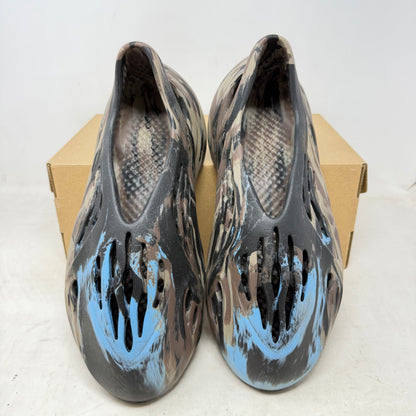 adidas Yeezy Foam RNR MX Cinder