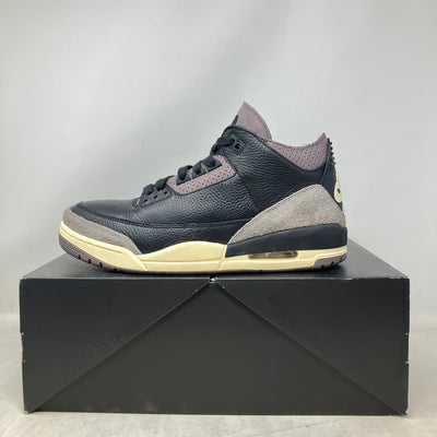 Jordan 3 Retro OG SP A Ma Maniére While You Were Sleeping (Women's)