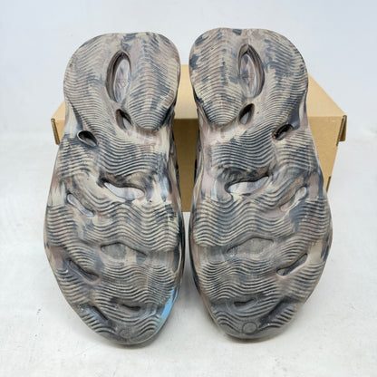 adidas Yeezy Foam RNR MX Cinder