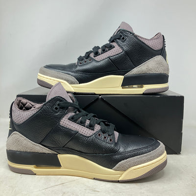 Jordan 3 Retro OG SP A Ma Maniére While You Were Sleeping (Women's), alternate view 2