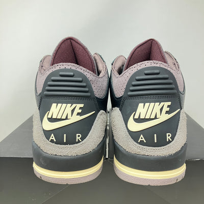 Jordan 3 Retro OG SP A Ma Maniére While You Were Sleeping (Women's)