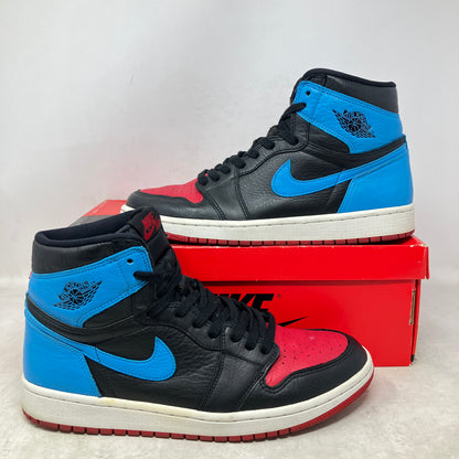 Jordan 1 Retro High NC to Chi (Women's)