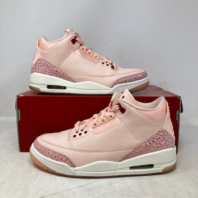 Jordan 3 Retro Valentine's Day Treat Yourself (2025) (Women's)