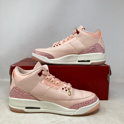 Jordan 3 Retro Valentine's Day Treat Yourself (2025) (Women's)