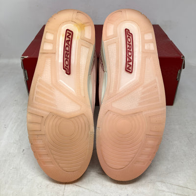 Jordan 3 Retro Valentine's Day Treat Yourself (2025) (Women's)