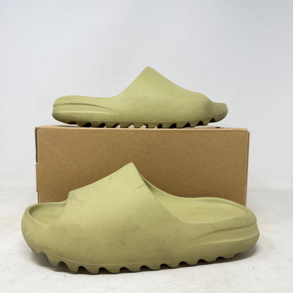 adidas Yeezy Slide Resin