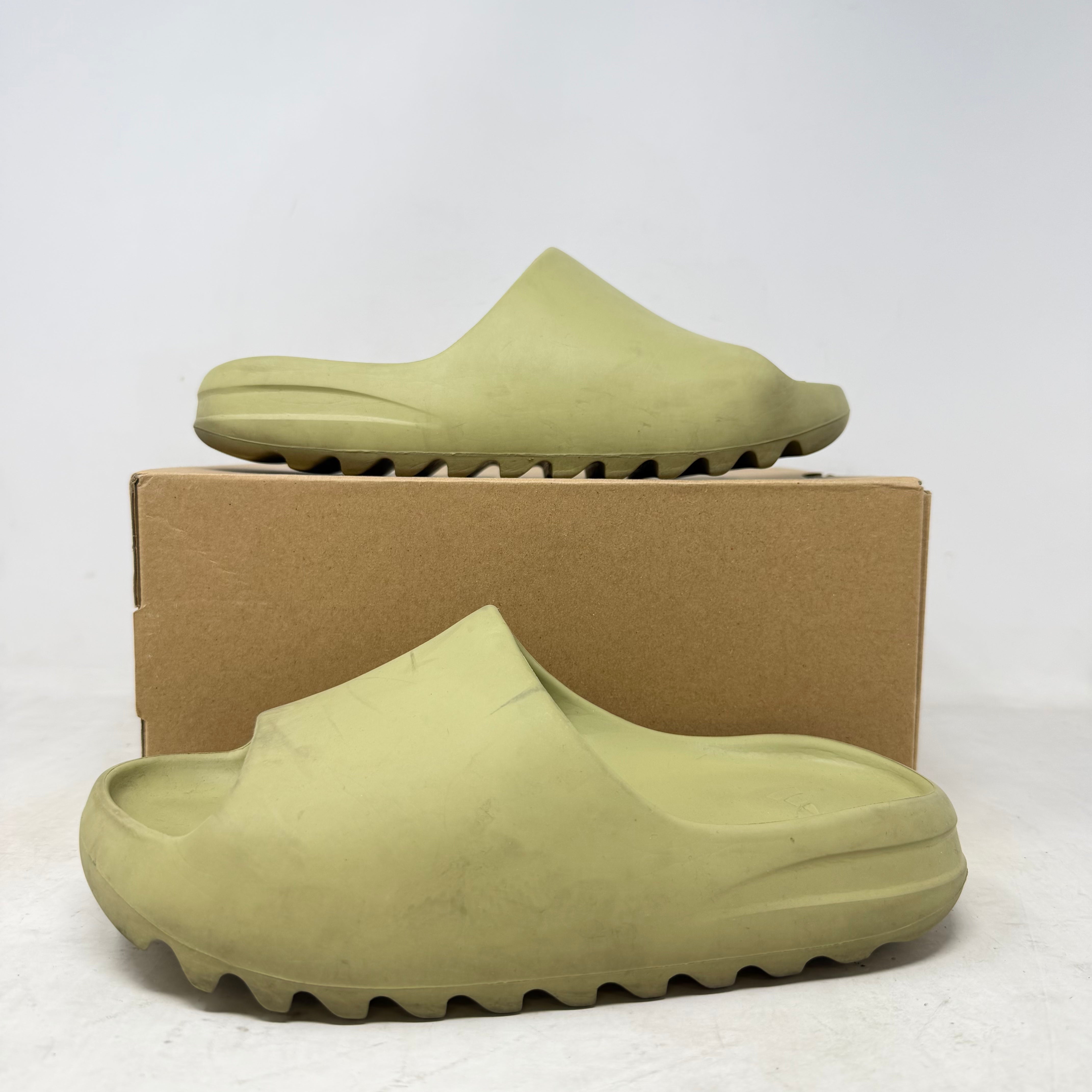 adidas Yeezy Slide Resin