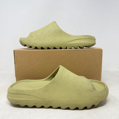 adidas Yeezy Slide Resin