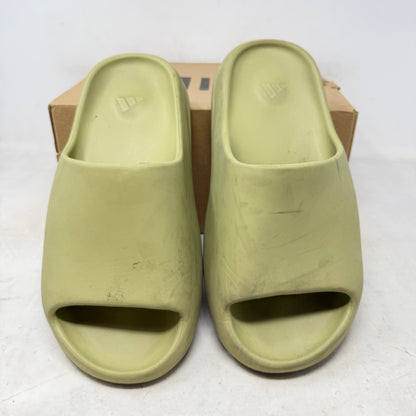 adidas Yeezy Slide Resin