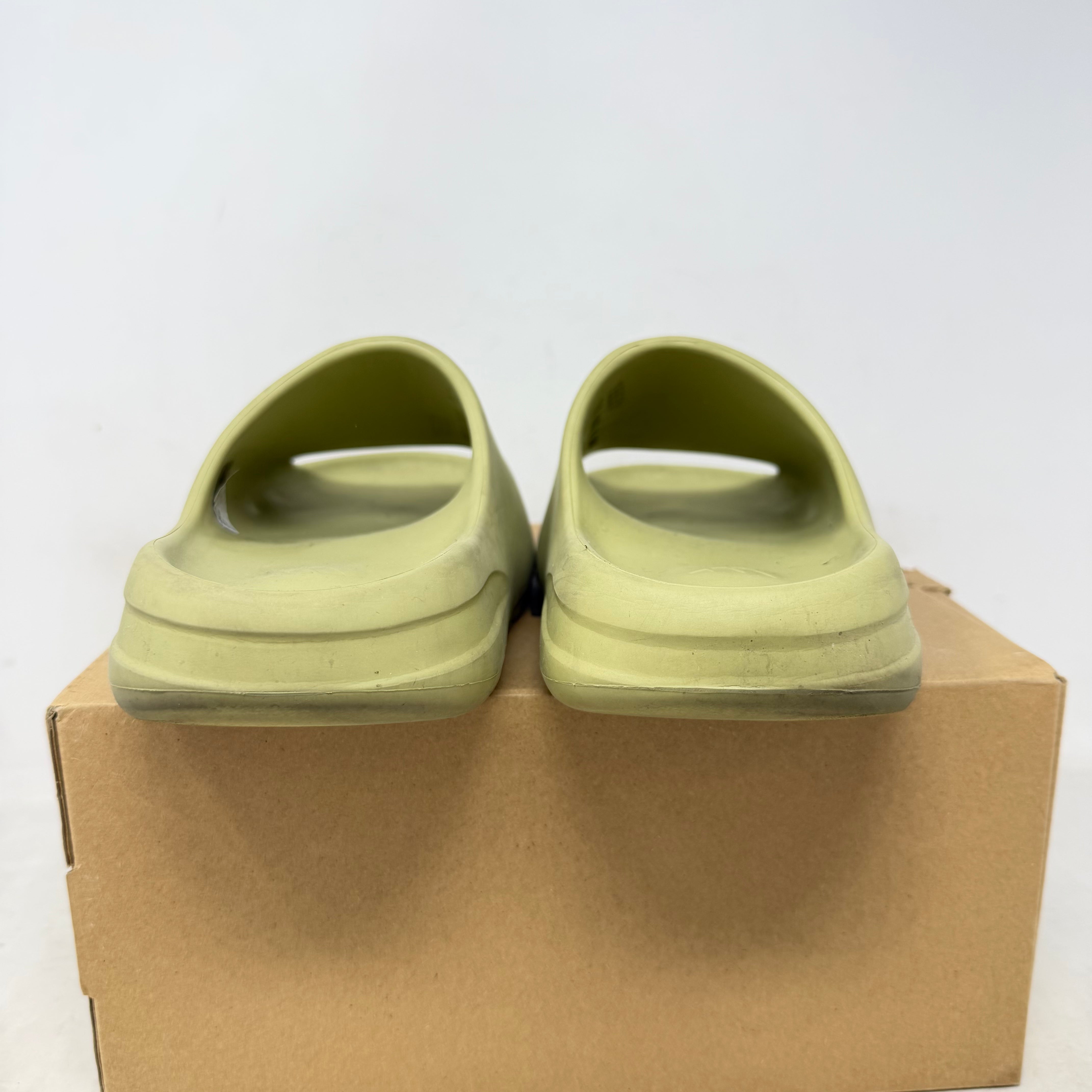 adidas Yeezy Slide Resin