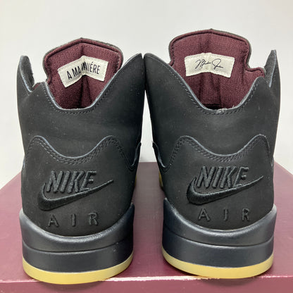 Jordan 5 Retro A Ma Maniére Dusk