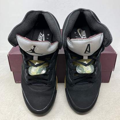 Jordan 5 Retro A Ma Maniére Dusk