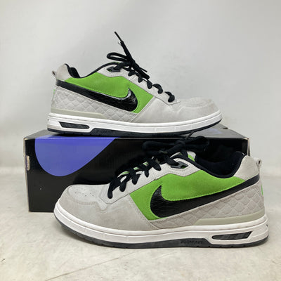 Nike SB Paul Rodriguez Green Bean