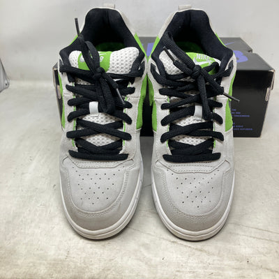 Nike SB Paul Rodriguez Green Bean