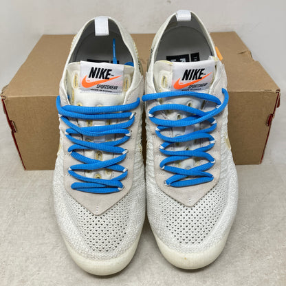 Nike Air VaporMax Off-White (2018)