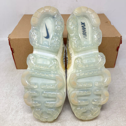 Nike Air VaporMax Off-White (2018)