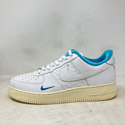 Nike Air Force 1 Low Kith Hawaii