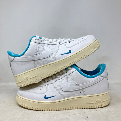 Nike Air Force 1 Low Kith Hawaii