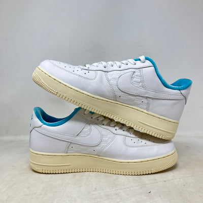 Nike Air Force 1 Low Kith Hawaii