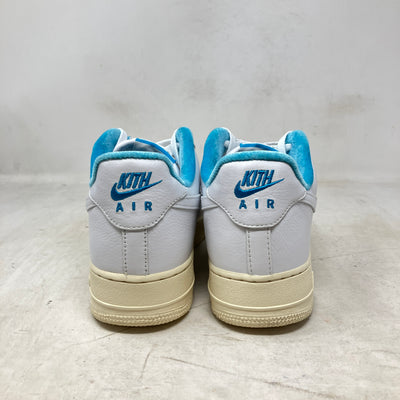 Nike Air Force 1 Low Kith Hawaii