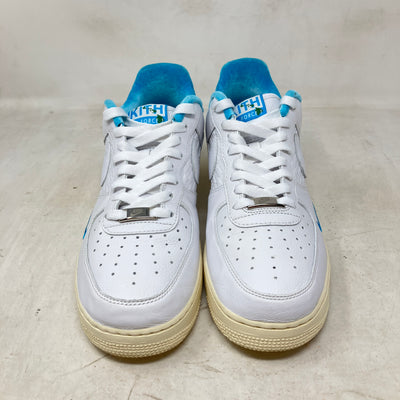 Nike Air Force 1 Low Kith Hawaii