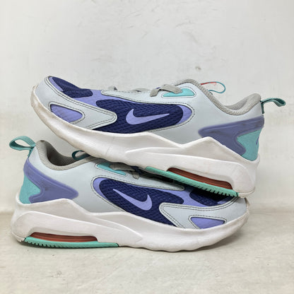 Nike Air Max Bolt Purple Grey (GS)