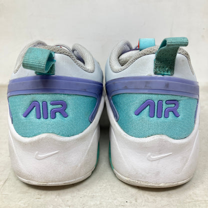 Nike Air Max Bolt Purple Grey (GS)