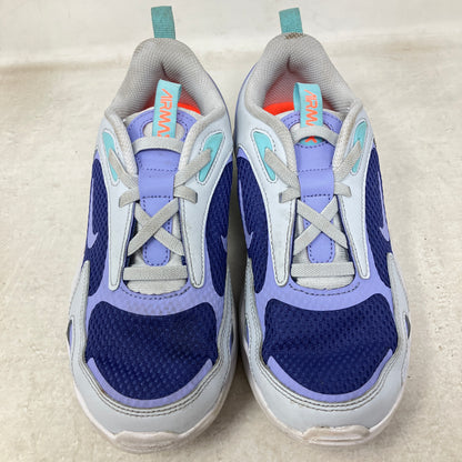 Nike Air Max Bolt Purple Grey (GS)