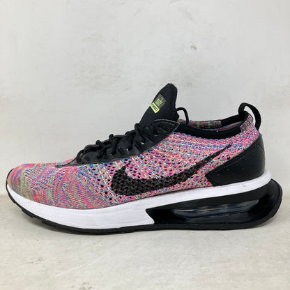 Nike Air Max Flyknit Racer Multi-Color