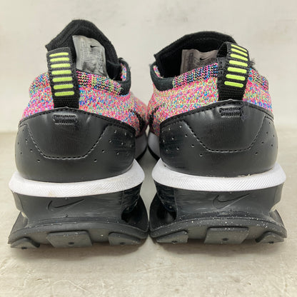 Nike Air Max Flyknit Racer Multi-Color