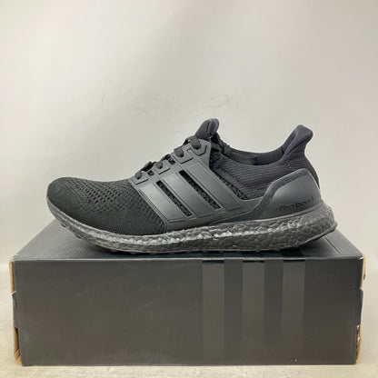 adidas Ultra Boost 1.0 Triple Black